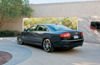 2008 Audi A8L 4.2 Picture